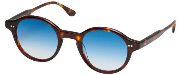 Peter And May LT21 Miaouuu Sunglasses