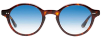 Peter And May LT21 Miaouuu Sunglasses