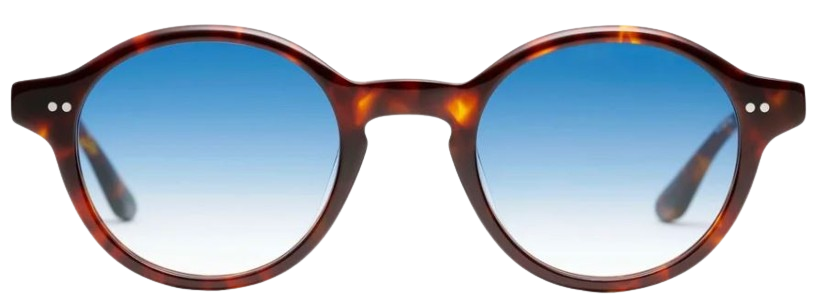 Peter And May LT21 Miaouuu Sunglasses