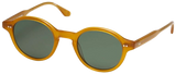 Peter And May LT21 Miaouuu Sunglasses