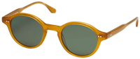 Peter And May LT21 Miaouuu Sunglasses