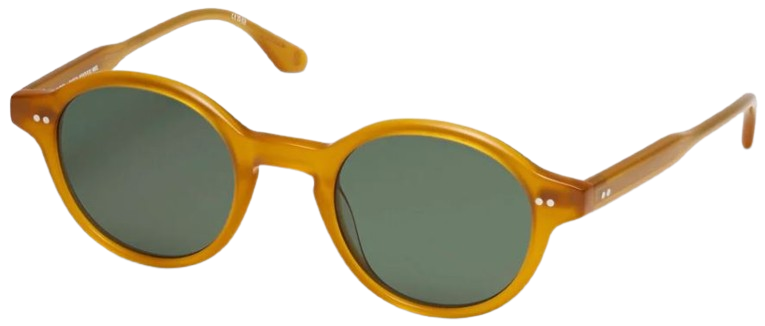 Peter And May LT21 Miaouuu Sunglasses