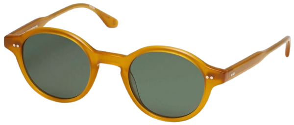 Peter And May LT21 Miaouuu Sunglasses