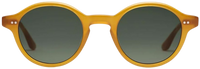 Peter And May LT21 Miaouuu Sunglasses