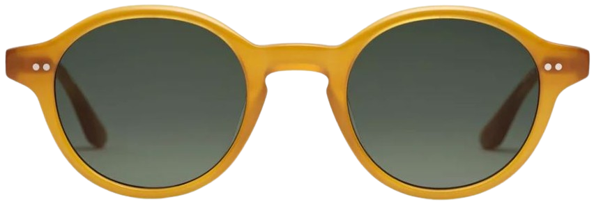 Peter And May LT21 Miaouuu Sunglasses
