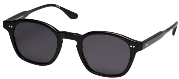 Peter And May LT20 PM Palace Sunglasses