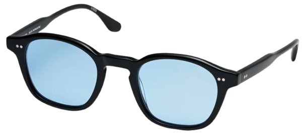 Peter And May LT20 PM Palace Sunglasses
