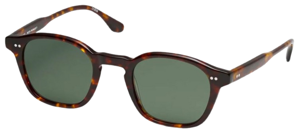Peter And May LT20 PM Palace Sunglasses