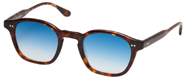 Peter And May LT20 PM Palace Sunglasses
