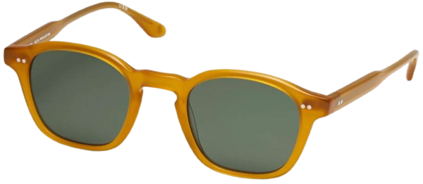 Peter And May LT20 PM Palace Sunglasses