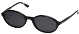 Peter And May LT18 ITS Sunglasses