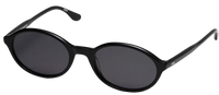 Peter And May LT18 ITS Sunglasses