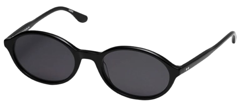 Peter And May LT18 ITS Sunglasses
