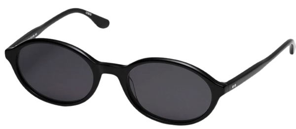 Peter And May LT18 ITS Sunglasses