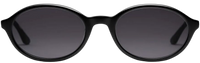 Peter And May LT18 ITS Sunglasses