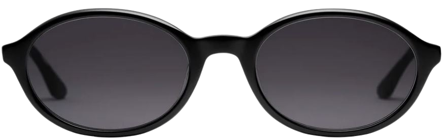 Peter And May LT18 ITS Sunglasses