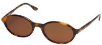 Peter And May LT18 ITS Sunglasses