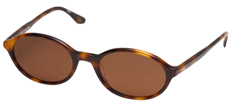 Peter And May LT18 ITS Sunglasses