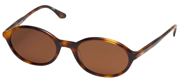 Peter And May LT18 ITS Sunglasses