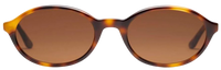 Peter And May LT18 ITS Sunglasses