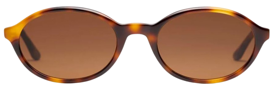 Peter And May LT18 ITS Sunglasses