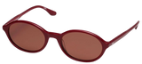 Peter And May LT18 ITS Sunglasses