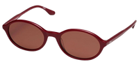 Peter And May LT18 ITS Sunglasses