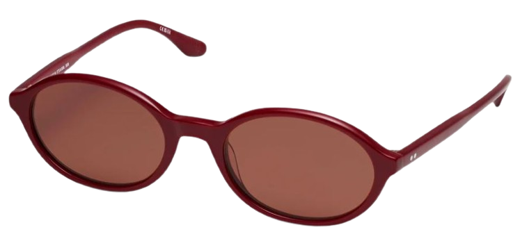 Peter And May LT18 ITS Sunglasses