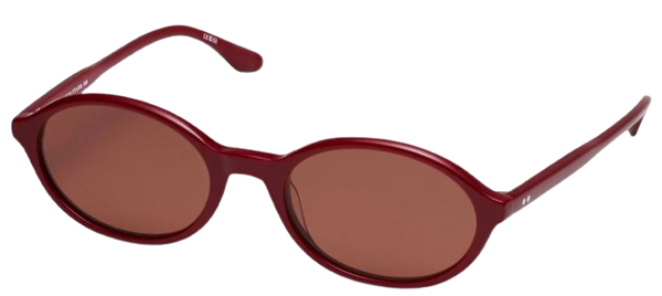 Peter And May LT18 ITS Sunglasses