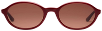 Peter And May LT18 ITS Sunglasses