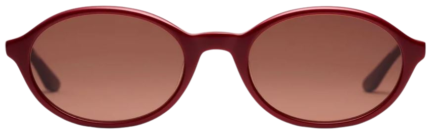 Peter And May LT18 ITS Sunglasses