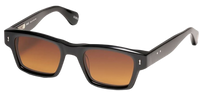 Peter And May S119 Amy Sunglasses