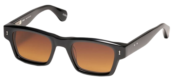 Peter And May S119 Amy Sunglasses