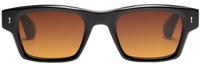 Peter And May S119 Amy Sunglasses