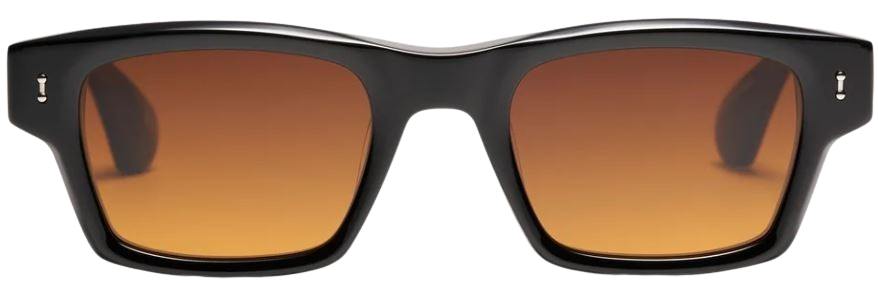 Peter And May S119 Amy Sunglasses