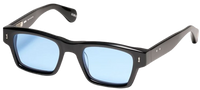 Peter And May S119 Amy Sunglasses