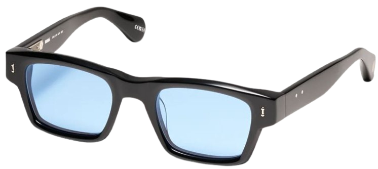 Peter And May S119 Amy Sunglasses