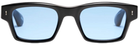 Peter And May S119 Amy Sunglasses