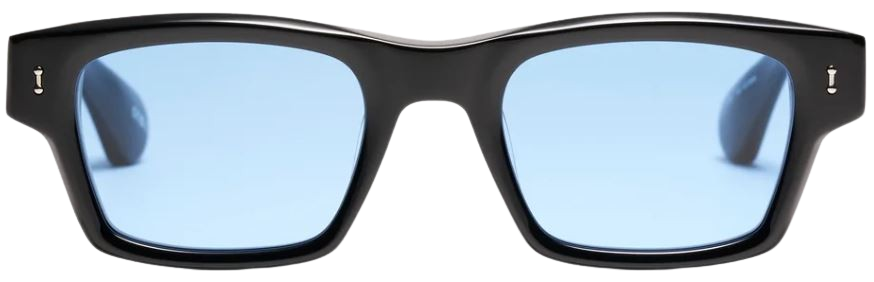 Peter And May S119 Amy Sunglasses