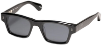 Peter And May S119 Amy Sunglasses