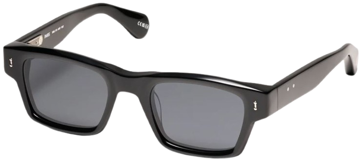 Peter And May S119 Amy Sunglasses