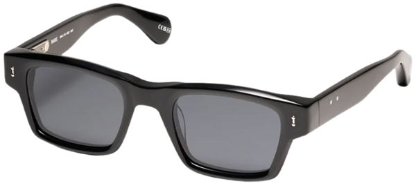 Peter And May S119 Amy Sunglasses
