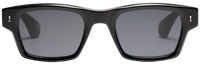 Peter And May S119 Amy Sunglasses
