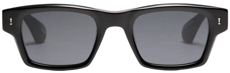 Peter And May S119 Amy Sunglasses