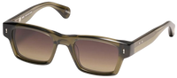 Peter And May S119 Amy Sunglasses