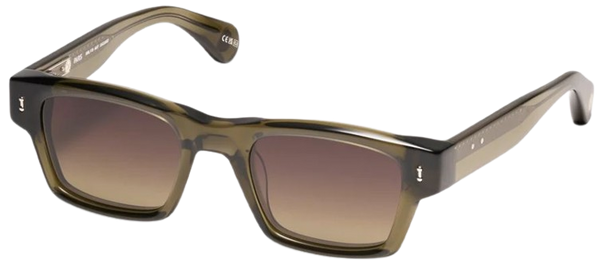Peter And May S119 Amy Sunglasses