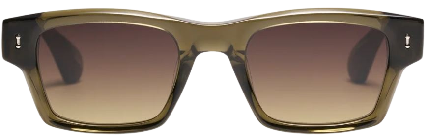 Peter And May S119 Amy Sunglasses
