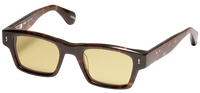 Peter And May S119 Amy Sunglasses