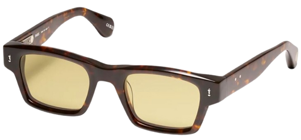 Peter And May S119 Amy Sunglasses