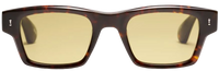 Peter And May S119 Amy Sunglasses